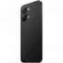 Мобільний телефон Poco X8 Pro Max 12/256GB Black