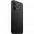 Мобільний телефон Poco X8 Pro Max 12/256GB Black