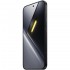 Мобільний телефон Poco X8 Pro Max 12/256GB Black
