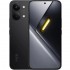 Мобільний телефон Poco X8 Pro Max 12/256GB Black