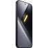 Мобільний телефон Poco X8 Pro Max 12/256GB Black