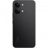 Мобільний телефон Poco X8 Pro Max 12/256GB Black