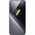 Мобільний телефон Poco X8 Pro Max 12/256GB Blue