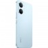 Мобільний телефон Poco X8 Pro Max 12/256GB Blue