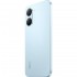 Мобільний телефон Poco X8 Pro Max 12/256GB Blue