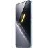Мобільний телефон Poco X8 Pro Max 12/256GB Blue