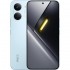 Мобільний телефон Poco X8 Pro Max 12/256GB Blue