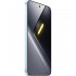 Мобільний телефон Poco X8 Pro Max 12/256GB Blue