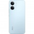 Мобільний телефон Poco X8 Pro Max 12/256GB Blue