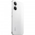 Мобільний телефон Poco X8 Pro Max 12/256GB White