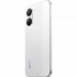 Мобільний телефон Poco X8 Pro Max 12/256GB White
