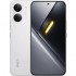 Мобільний телефон Poco X8 Pro Max 12/256GB White