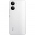 Мобільний телефон Poco X8 Pro Max 12/256GB White
