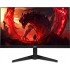 Монітор Acer 27" QG271P6bip (UM.HQ1EE.605) IPS Black 144Hz