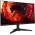 Монітор Acer 27" QG271P6bip (UM.HQ1EE.605) IPS Black 144Hz
