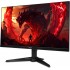 Монітор Acer 27" QG271P6bip (UM.HQ1EE.605) IPS Black 144Hz
