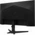 Монітор Acer 27" QG271P6bip (UM.HQ1EE.605) IPS Black 144Hz