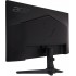 Монітор Acer 27" QG271P6bip (UM.HQ1EE.605) IPS Black 144Hz