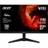 Монітор Acer 27" QG271P6bip (UM.HQ1EE.605) IPS Black 144Hz