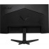Монітор Acer 27" QG271P6bip (UM.HQ1EE.605) IPS Black 144Hz