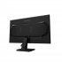 Монітор Gigabyte 24.5" Gaming GS25F14 IPS Black 144Hz