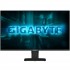 Монітор Gigabyte 24.5" Gaming GS25F14 IPS Black 144Hz