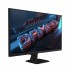 Монітор Gigabyte 27" GS27FA IPS Black 180Hz