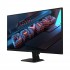 Монітор Gigabyte 27" GS27FA IPS Black 180Hz