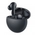 Навушники Huawei FreeBuds 7i Black (55038459)
