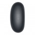 Навушники Huawei FreeBuds 7i Black (55038459)
