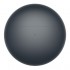 Навушники Huawei FreeBuds 7i Black (55038459)