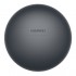 Навушники Huawei FreeBuds 7i Black (55038459)