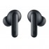 Навушники Huawei FreeBuds 7i Black (55038459)