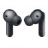 Навушники Huawei FreeBuds 7i Black (55038459)