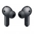 Навушники Huawei FreeBuds 7i Black (55038459)