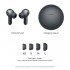 Навушники Huawei FreeBuds 7i Black (55038459)