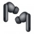 Навушники Huawei FreeBuds 7i Black (55038459)