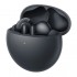 Навушники Huawei FreeBuds 7i Black (55038459)