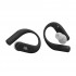 Навушники JBL Endurance Peak 4 Black/Grey (JBLENDUPEAK4BLKG)