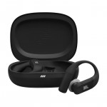 Навушники JBL Endurance Peak 4 Black/Grey (JBLENDUPEAK4BLKG)