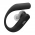 Навушники JBL Endurance Peak 4 Black/Grey (JBLENDUPEAK4BLKG)