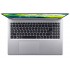Ноутбук Acer Aspire Lite AL15-46P-R7PX (NX.JXTEU.001) Silver