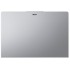 Ноутбук Acer Aspire Lite AL15-46P-R7PX (NX.JXTEU.001) Silver