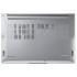 Ноутбук Acer Aspire Lite AL15-46P-R7PX (NX.JXTEU.001) Silver