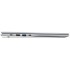 Ноутбук Acer Aspire Lite AL15-46P-R7PX (NX.JXTEU.001) Silver
