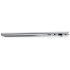 Ноутбук Acer Aspire Lite AL15-46P-R7PX (NX.JXTEU.001) Silver