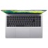 Ноутбук Acer Aspire Lite AL16-54P-302Y (NX.DK6EU.005) Silver