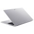 Ноутбук Acer Aspire Lite AL16-54P-302Y (NX.DK6EU.005) Silver