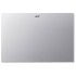Ноутбук Acer Aspire Lite AL16-54P-302Y (NX.DK6EU.005) Silver