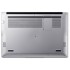 Ноутбук Acer Aspire Lite AL16-54P-302Y (NX.DK6EU.005) Silver